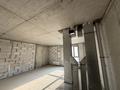 1-комнатная квартира · 41 м² · 9/13 этаж, Толе-Би 9 за 26.5 млн ₸ в Алматы, Ауэзовский р-н — фото 8