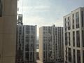 1-комнатная квартира · 41 м² · 9/13 этаж, Толе-Би 9 за 26.5 млн ₸ в Алматы, Ауэзовский р-н — фото 10