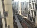 1-комнатная квартира · 41 м² · 9/13 этаж, Толе-Би 9 за 26.5 млн ₸ в Алматы, Ауэзовский р-н — фото 11