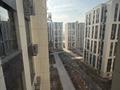 1-комнатная квартира · 41 м² · 9/13 этаж, Толе-Би 9 за 26.5 млн ₸ в Алматы, Ауэзовский р-н — фото 12