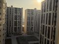 1-комнатная квартира · 41 м² · 9/13 этаж, Толе-Би 9 за 26.5 млн ₸ в Алматы, Ауэзовский р-н — фото 13