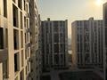 1-комнатная квартира · 41 м² · 9/13 этаж, Толе-Би 9 за 26.5 млн ₸ в Алматы, Ауэзовский р-н — фото 14