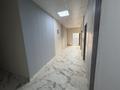1-комнатная квартира · 41 м² · 9/13 этаж, Толе-Би 9 за 26.5 млн ₸ в Алматы, Ауэзовский р-н — фото 15