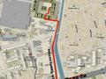 1-комнатная квартира · 41 м² · 9/13 этаж, Толе-Би 9 за 26.5 млн ₸ в Алматы, Ауэзовский р-н — фото 4