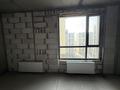 1-комнатная квартира · 41 м² · 9/13 этаж, Толе-Би 9 за 26.5 млн ₸ в Алматы, Ауэзовский р-н — фото 5