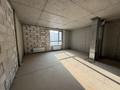 1-комнатная квартира · 41 м² · 9/13 этаж, Толе-Би 9 за 26.5 млн ₸ в Алматы, Ауэзовский р-н