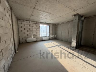 1-комнатная квартира · 41 м² · 9/13 этаж, Толе-Би 9 за 26.5 млн ₸ в Алматы, Ауэзовский р-н