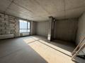 1-комнатная квартира · 41 м² · 9/13 этаж, Толе-Би 9 за 26.5 млн ₸ в Алматы, Ауэзовский р-н — фото 6