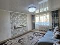 3-бөлмелі пәтер · 61.8 м² · 4/5 қабат, Кустанайская 77, бағасы: 25.6 млн ₸ в Семее — фото 2