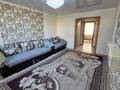 3-бөлмелі пәтер · 61.8 м² · 4/5 қабат, Кустанайская 77, бағасы: 25.6 млн ₸ в Семее — фото 3