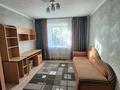 3-бөлмелі пәтер · 61.8 м² · 4/5 қабат, Кустанайская 77, бағасы: 25.6 млн ₸ в Семее — фото 4