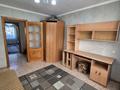 3-бөлмелі пәтер · 61.8 м² · 4/5 қабат, Кустанайская 77, бағасы: 25.6 млн ₸ в Семее — фото 5