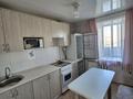3-бөлмелі пәтер · 61.8 м² · 4/5 қабат, Кустанайская 77, бағасы: 25.6 млн ₸ в Семее — фото 6