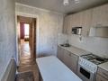 3-бөлмелі пәтер · 61.8 м² · 4/5 қабат, Кустанайская 77, бағасы: 25.6 млн ₸ в Семее — фото 7