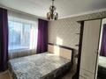 3-бөлмелі пәтер · 61.8 м² · 4/5 қабат, Кустанайская 77, бағасы: 25.6 млн ₸ в Семее — фото 8