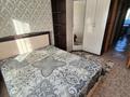 3-бөлмелі пәтер · 61.8 м² · 4/5 қабат, Кустанайская 77, бағасы: 25.6 млн ₸ в Семее — фото 10