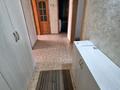 3-бөлмелі пәтер · 61.8 м² · 4/5 қабат, Кустанайская 77, бағасы: 25.6 млн ₸ в Семее — фото 11