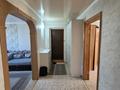 3-бөлмелі пәтер · 61.8 м² · 4/5 қабат, Кустанайская 77, бағасы: 25.6 млн ₸ в Семее — фото 12