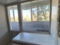 3-бөлмелі пәтер · 61.8 м² · 4/5 қабат, Кустанайская 77, бағасы: 25.6 млн ₸ в Семее — фото 13
