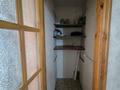 3-бөлмелі пәтер · 61.8 м² · 4/5 қабат, Кустанайская 77, бағасы: 25.6 млн ₸ в Семее — фото 15