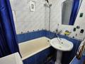 3-бөлмелі пәтер · 61.8 м² · 4/5 қабат, Кустанайская 77, бағасы: 25.6 млн ₸ в Семее — фото 16