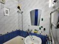 3-бөлмелі пәтер · 61.8 м² · 4/5 қабат, Кустанайская 77, бағасы: 25.6 млн ₸ в Семее — фото 17