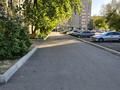 3-бөлмелі пәтер · 61.8 м² · 4/5 қабат, Кустанайская 77, бағасы: 25.6 млн ₸ в Семее — фото 20