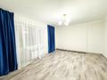 1-комнатная квартира · 33 м² · 1/5 этаж, Самал 11 за 10.5 млн ₸ в Талдыкоргане — фото 2