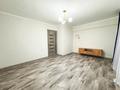 1-комнатная квартира · 33 м² · 1/5 этаж, Самал 11 за 10.5 млн ₸ в Талдыкоргане — фото 3