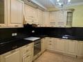 3-комнатная квартира · 110 м² · 10/16 этаж, Розыбакиева за 80 млн ₸ в Алматы, Бостандыкский р-н — фото 3