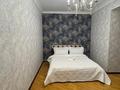 3-комнатная квартира · 110 м² · 10/16 этаж, Розыбакиева за 80 млн ₸ в Алматы, Бостандыкский р-н — фото 6