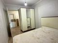 2-комнатная квартира · 43 м² · 5/5 этаж, Желтоксан 32/2 — Богенбай батыра за 19 млн ₸ в Астане, Сарыарка р-н — фото 5