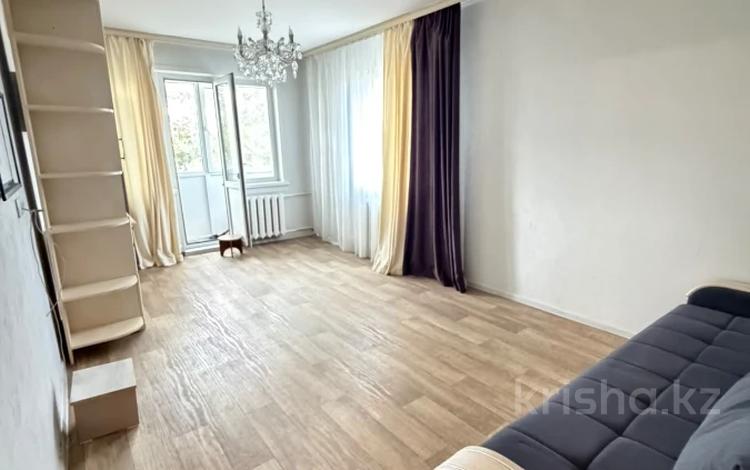 2-комнатная квартира · 43 м² · 5/5 этаж, Желтоксан 32/2 — Богенбай батыра за 19 млн ₸ в Астане, Сарыарка р-н — фото 8