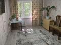 2-бөлмелі пәтер · 52 м² · 1/5 қабат, Карбышева 28, бағасы: 22 млн ₸ в Усть-Каменогорске, Ульбинский