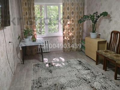2-бөлмелі пәтер · 52 м² · 1/5 қабат, Карбышева 28, бағасы: 22 млн ₸ в Усть-Каменогорске, Ульбинский
