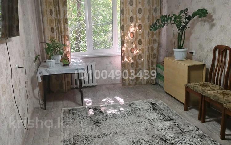 2-бөлмелі пәтер · 52 м² · 1/5 қабат, Карбышева 28, бағасы: 22 млн ₸ в Усть-Каменогорске, Ульбинский — фото 2