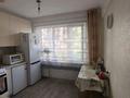 2-бөлмелі пәтер · 52 м² · 1/5 қабат, Карбышева 28, бағасы: 22 млн ₸ в Усть-Каменогорске, Ульбинский — фото 2