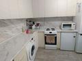 2-бөлмелі пәтер · 52 м² · 1/5 қабат, Карбышева 28, бағасы: 22 млн ₸ в Усть-Каменогорске, Ульбинский — фото 3