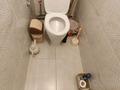 2-бөлмелі пәтер · 52 м² · 1/5 қабат, Карбышева 28, бағасы: 22 млн ₸ в Усть-Каменогорске, Ульбинский — фото 6