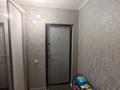 2-бөлмелі пәтер · 52 м² · 1/5 қабат, Карбышева 28, бағасы: 22 млн ₸ в Усть-Каменогорске, Ульбинский — фото 8