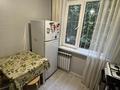 1-бөлмелі пәтер · 30.8 м² · 1/4 қабат, Манаса 3 — Шевченко/Манаса, бағасы: 28.5 млн ₸ в Алматы, Алмалинский р-н — фото 14