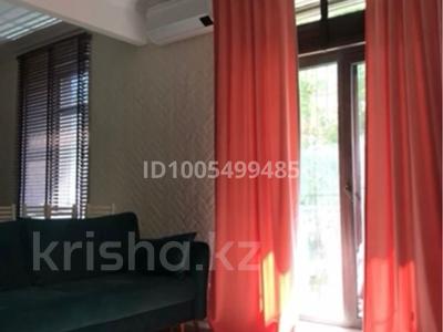 2-бөлмелі пәтер · 55 м² · 1/4 қабат, Чехова 66, бағасы: 37 млн ₸ в Усть-Каменогорске, Ульбинский