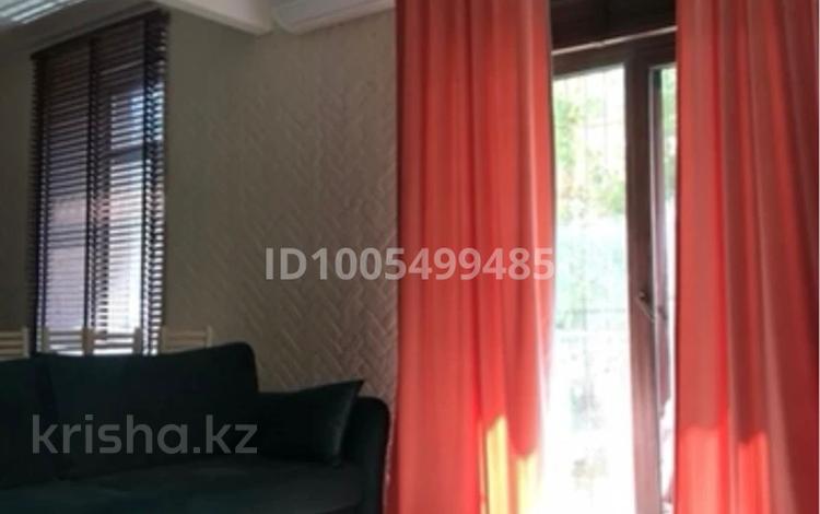 2-бөлмелі пәтер · 55 м² · 1/4 қабат, Чехова 66, бағасы: 37 млн ₸ в Усть-Каменогорске, Ульбинский — фото 16
