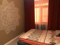 2-бөлмелі пәтер · 55 м² · 1/4 қабат, Чехова 66, бағасы: 37 млн ₸ в Усть-Каменогорске, Ульбинский — фото 2