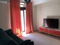 2-бөлмелі пәтер · 55 м² · 1/4 қабат, Чехова 66, бағасы: 37 млн ₸ в Усть-Каменогорске, Ульбинский — фото 4