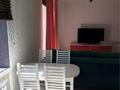 2-бөлмелі пәтер · 55 м² · 1/4 қабат, Чехова 66, бағасы: 37 млн ₸ в Усть-Каменогорске, Ульбинский — фото 6