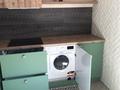 2-бөлмелі пәтер · 55 м² · 1/4 қабат, Чехова 66, бағасы: 37 млн ₸ в Усть-Каменогорске, Ульбинский — фото 8