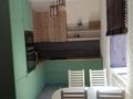 2-бөлмелі пәтер · 55 м² · 1/4 қабат, Чехова 66, бағасы: 37 млн ₸ в Усть-Каменогорске, Ульбинский — фото 11