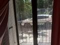 2-бөлмелі пәтер · 55 м² · 1/4 қабат, Чехова 66, бағасы: 37 млн ₸ в Усть-Каменогорске, Ульбинский — фото 12