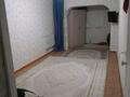 1-комнатная квартира · 31 м² · 2/5 этаж, Самал 27 за 4.6 млн ₸ в Жанаозен